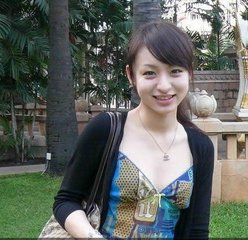 午夜禁忌私语高清完整版